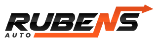 Rubens Auto Sales